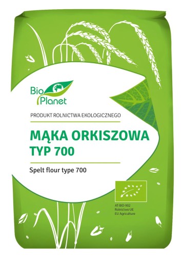d2635893d8f88749ea656436dc2f6b81