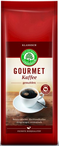 61c8932c9f6bdb59475f0c0bba590f71