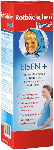 05ad500afd92ee829e076d17f55a338e