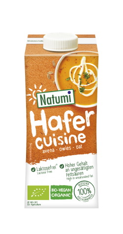 e3203fffa87dea7d372d7cd34cc51178