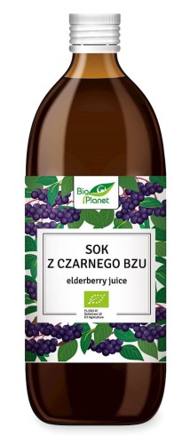 cf1455fc722aaab712401c7ce62e56e3