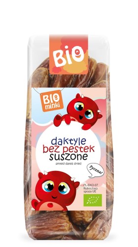 050557ba1585a134f13b4e556d0c1d8a