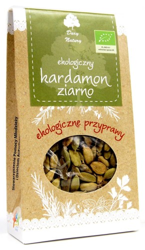 8dda840117aa802abda2cae17987dbf0