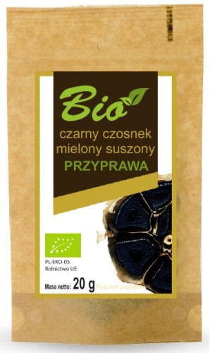 a6f77bba61ec3de4e6f26fb50179ce40