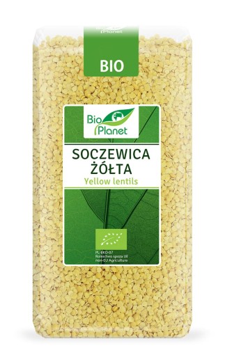 ff72dc2bdbe2c3a353639312d0e9c123