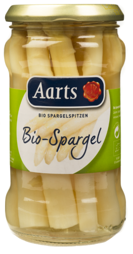b1ada29ed9e4a46132bf79511959a3fc