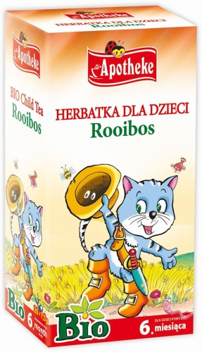 6ebf14ab6a8dfd4fdede44b637b8547e