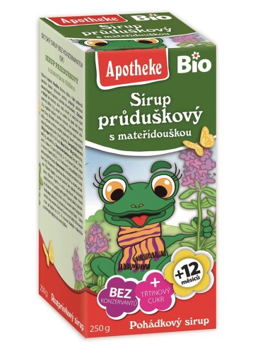 72a537abef71132e58f5c73e8041f6f3