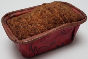 PASZTET Z ŻURAWINĄ BIO 180 g - WASĄG - Zamówienia przyjmujemy do piątku do godz.. 10:00 
