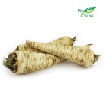PIETRUSZKA ŚWIEŻA BIO (POLSKA) 1 KG   - Zamówienia przyjmujemy do wtorku do godz. 10:00