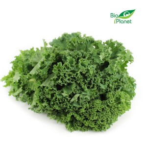 OPAKOWANIE ZBIORCZE (4 kg) - JARMUŻ ŚWIEŻY BIO