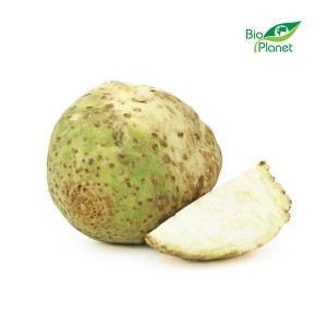 SELER ŚWIEŻY BIO (około 1 kg) - Zamówienia przyjmujemy do wtorku do godz. 10:00