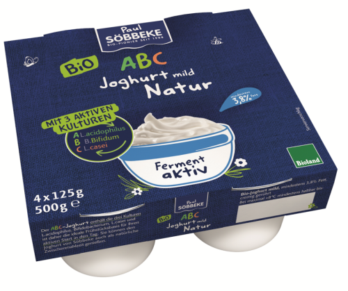 93b6d045cbb80adeab0fe67649cc4f87
