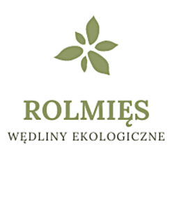 BOCZEK WIEPRZOWY SUROWY ok 500g - ROLMIĘS (Zamawiaj do poniedz. godz.12:00)