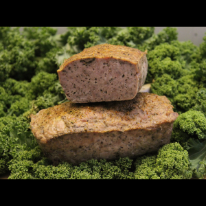 Kiełbasa z pieca (ok 0,35 - 0,5 kg) - POLSKIE EKO ZAGRODY (Zamawiaj do poniedziałku godz. 10:00)