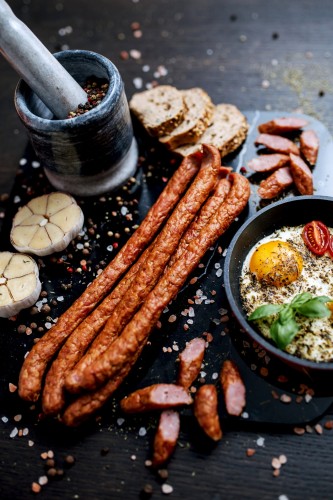 6d4dd480c566a5cb76e9f0a0af514f12