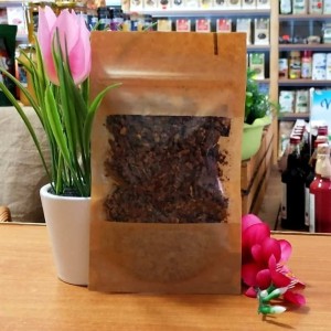 PROPOLIS (KIT PSZCZELI) 50g VEGAMARKET