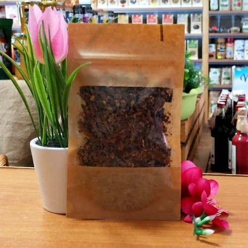 1106_propolis-50g.jpg
