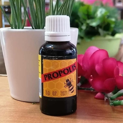 1107_propolis-20-30ml-pasieka.jpg