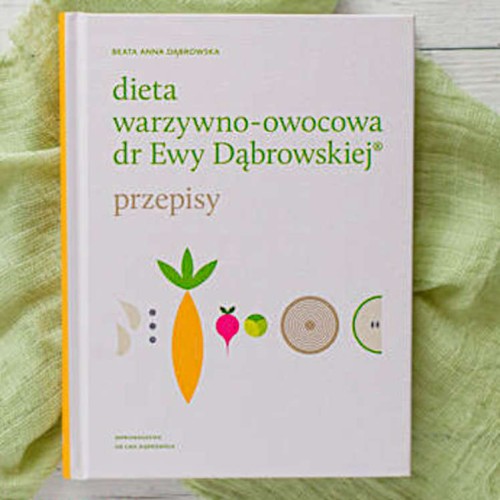 książka.jpg