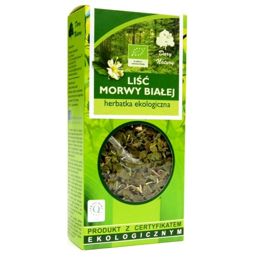 a5f19c58005becfffdb330cc74a71866
