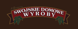 UDO Z KURCZAKA PARZONE WĘDZONE (waga ok 1kg) -  SWOJSKIE DOMOWE (Zamawiaj do poniedziałku godz. 10:00)