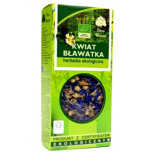 aa8ebe8bdea5176de15ec767b31aee9f