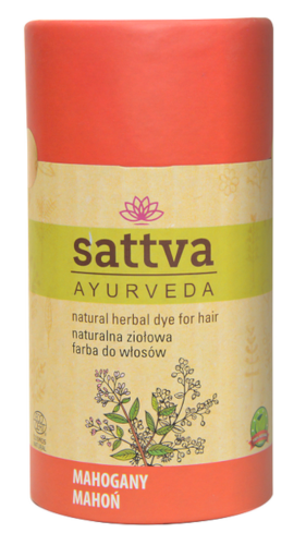 HENNA MAHOŃ ECO 150 g - SATTVA.png