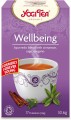 3e7f3af674cfd55e732cc54fc09144b1