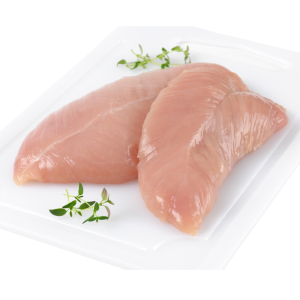 Filet z Kaczki EKO (ok 0,35 -0,40 kg/tacka ) - POLSKIE EKO ZAGRODY  (Zamawiaj do poniedziałku godz. 10:00)