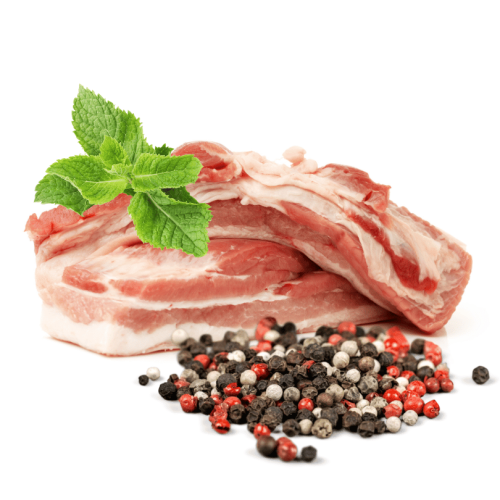 Boczek surowy.png