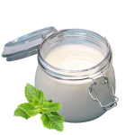 Jogurt Kozi naturalny 250 ml - Kozia Farma (Zamawiaj do soboty godz.14:00)