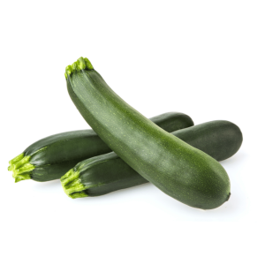 Cukinia świeża BIO 1 kg -  Zamówienia przyjmujemy do wtorku do godz. 10:00