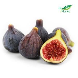 FIGI ŚWIEŻE BIO (około 0,6 kg) - Zamówienia przyjmujemy do wtorku do godz. 10:00
