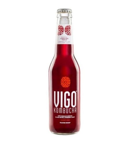 kombucha.jpg