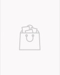 SMOOTHIE JABŁKO - BANAN - CZARNA PORZECZKA - BURAK - ROKITNIK 250 ml - REMBOWSCY
